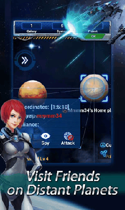 ����饯��������ѥ���