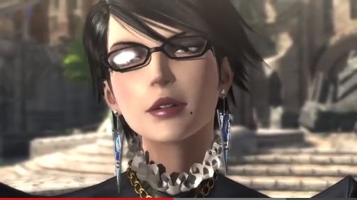 ֥٥ͥå2Nintendo Direct 2014.2.14 TRAILER