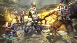 ̵OROCHI2 HyperפDLC1ơ֥ʥꥪɲååȡ3郎о