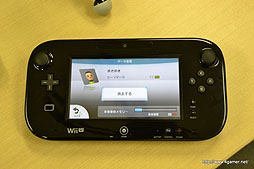 ꡼ No.016Υͥ / ֥󥹥ϥ󥿡3ʥȥ饤GץǡܹԥץϡХåå׵ǽɻкդǡWii UǤ3DSǤǰ¿ƥǡͭǤ