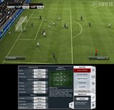 FIFA 13 ɥ饹 å