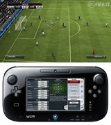 FIFA 13 ɥ饹 å