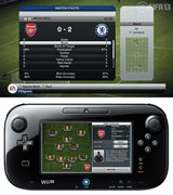 FIFA 13 ɥ饹 å