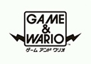 GAMEWARIOפƤNintendo Direct餫ˡWii U GamePad1Ǻ5ͤץ쥤ǽ