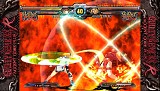 GUILTY GEAR XX CORE PLUS R