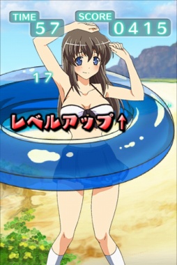 ������á��֥�ա���