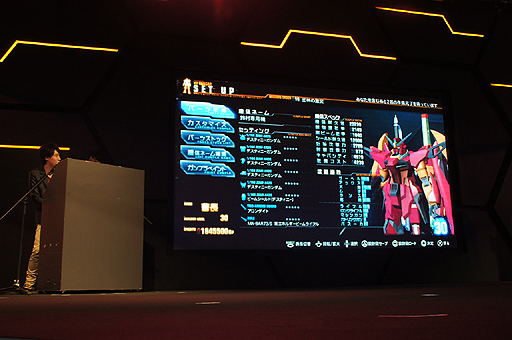 #012Υͥ/TGS 2013ϡ̵ֿСפPSVitaǡ֥֥쥤פǡͥ¼줵¼ͪ줵󤬼µץ쥤Ϫ