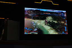 #016Υͥ/TGS 2013ϡ̵ֿСפPSVitaǡ֥֥쥤פǡͥ¼줵¼ͪ줵󤬼µץ쥤Ϫ