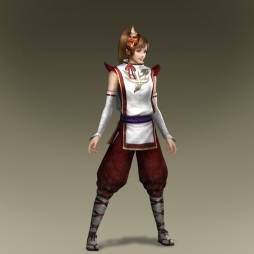 ���������꡼ No.002�Υ���ͥ������ / PS Vita�ǡ�Ƥ�����פǡȽ���ε��̡ɤ��������Ȥ�ͧã�Ҳ𥭥��ڡ����