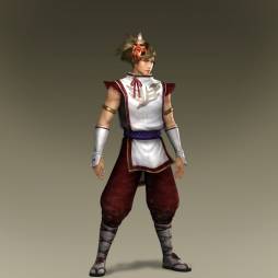 ���������꡼ No.003�Υ���ͥ������ / PS Vita�ǡ�Ƥ�����פǡȽ���ε��̡ɤ��������Ȥ�ͧã�Ҳ𥭥��ڡ����