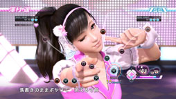 TGS 2012ϡܥ2012ץե塼㡼μ޼ԤϤ4Gamer˷Ǻܤ줿޺ʤ˴Ϣ뵭ˤޤȤƤߤ