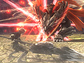 GOD EATER 2פ®θ֡إץ쥳ߥpresents GOD EATER 2ٺ®θƱȯߥåȡפλ罸