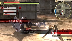 GOD EATER 2θǤۿ725Vitaˤ81PSPˤ˷ꡣ٥ȡȺ®θƱȯߥåȡɤǸ줿ǿPS VitaǤθץ쥤ݡȤϤ