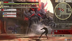 GOD EATER 2θǤۿ725Vitaˤ81PSPˤ˷ꡣ٥ȡȺ®θƱȯߥåȡɤǸ줿ǿPS VitaǤθץ쥤ݡȤϤ