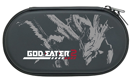 #050Υͥ/TGS 2013ϡGOD EATER 2ȯľڥ륹ơθоʤɤΥץ饤ȯɽʤ줿Ʊơݡ