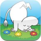 �ѥå�����