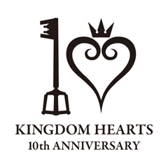 #003Υͥ/TGS 201210ǯޤKINGDOM HEARTSHDǤڤPS3ȥHD 1.5 ReMIX-פȡ꡼PC֥饦ȥ뤬ȯɽ