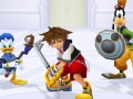 KINGDOM HEARTS -HD 1.5 ReMIX-פΥڥCMڡ󥵥Ȥˡ꡼̤̾򥷥ƥץ쥼Ȥ褦