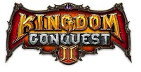 åŤΡKingdom Conquest IIײԷͽ31