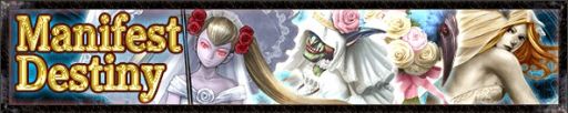 Kingdom Conquest II4th Season롣ΰܹԤǤ館ŵ