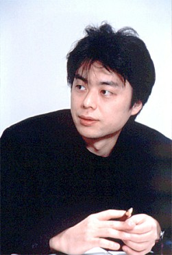 ���������꡼ No.002�Υ���ͥ������ / ��Dragon's Dogma: Dark Arisen�פ�Web������1������21��00�����ۿ�