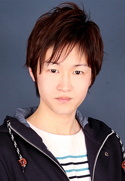 ���������꡼ No.004�Υ���ͥ������ / ��Dragon's Dogma: Dark Arisen�פ�Web������1������21��00�����ۿ�