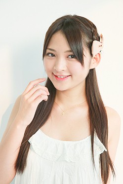 ���������꡼ No.005�Υ���ͥ������ / ��Dragon's Dogma: Dark Arisen�פ�Web������1������21��00�����ۿ�