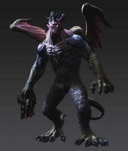 ���������꡼ No.006�Υ���ͥ������ / ��Dragon's Dogma: Dark Arisen�ס�����������ֹ�����פκǿ����˰��֤���ֻ೹�ϡפγ��פȡ���󥹥����֥����⡼��פ�¸�ߤ����餫��