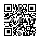 ���������꡼ No.008�Υ���ͥ������ / ��Dragon's Dogma: Dark Arisen�׹���������࿷���ʥ�󥹥���5�Τξ��󤬸����ˡ��������ߥ�˥ƥ������ȡ֥ݡ��󥳥ߥ�˥ƥ��פΥ�˥塼�����»�