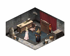 ���������꡼ No.011�Υ���ͥ������ / ��Dragon's Dogma: Dark Arisen�׹���������࿷���ʥ�󥹥���5�Τξ��󤬸����ˡ��������ߥ�˥ƥ������ȡ֥ݡ��󥳥ߥ�˥ƥ��פΥ�˥塼�����»�