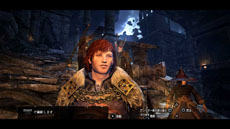 ���������꡼ No.013�Υ���ͥ������ / ��Dragon's Dogma: Dark Arisen�׹���������࿷���ʥ�󥹥���5�Τξ��󤬸����ˡ��������ߥ�˥ƥ������ȡ֥ݡ��󥳥ߥ�˥ƥ��פΥ�˥塼�����»�