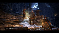 ���������꡼ No.014�Υ���ͥ������ / ��Dragon's Dogma: Dark Arisen�׹���������࿷���ʥ�󥹥���5�Τξ��󤬸����ˡ��������ߥ�˥ƥ������ȡ֥ݡ��󥳥ߥ�˥ƥ��פΥ�˥塼�����»�