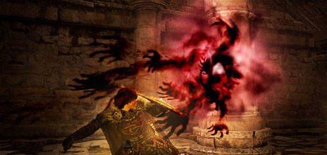 ���������꡼ No.017�Υ���ͥ������ / ��Dragon's Dogma: Dark Arisen�׹���������࿷���ʥ�󥹥���5�Τξ��󤬸����ˡ��������ߥ�˥ƥ������ȡ֥ݡ��󥳥ߥ�˥ƥ��פΥ�˥塼�����»�