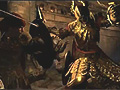 ȯ˹Dragon\'s Dogma: Dark Arisenסǿ֥եʥȥ쥤顼פʪν׿ʪ֥åס֥졼ơפξ