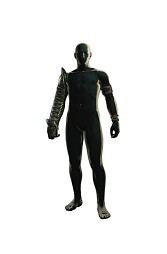 ���������꡼ No.004�Υ���ͥ������ / ��Dragon��s Dogma: Dark Arisen�׿������ɶ��ɲä����DLC���ۿ�����