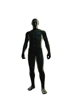 ���������꡼ No.005�Υ���ͥ������ / ��Dragon��s Dogma: Dark Arisen�׿������ɶ��ɲä����DLC���ۿ�����