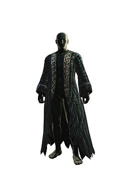 ���������꡼ No.006�Υ���ͥ������ / ��Dragon��s Dogma: Dark Arisen�׿������ɶ��ɲä����DLC���ۿ�����