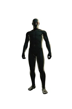 ���������꡼ No.007�Υ���ͥ������ / ��Dragon��s Dogma: Dark Arisen�׿������ɶ��ɲä����DLC���ۿ�����