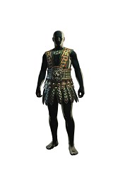 ���������꡼ No.008�Υ���ͥ������ / ��Dragon��s Dogma: Dark Arisen�׿������ɶ��ɲä����DLC���ۿ�����