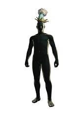 ���������꡼ No.009�Υ���ͥ������ / ��Dragon��s Dogma: Dark Arisen�׿������ɶ��ɲä����DLC���ۿ�����