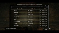 ���������꡼ No.006�Υ���ͥ������ / ��Dragon's Dogma: Dark Arisen�ס�����ɥ饴�󤬼��β����륤�٥�ȳ���