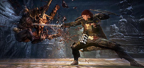 #008Υͥ/Dragon's Dogma: Dark ArisenפΥڥѥå828ȯ䡣ɶѥḁ̊ƥDLɡŵDVDƱ