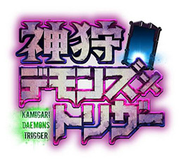 #022Υͥ/TGS 2012ϡ֥֥ɡפŸ륿ȥοҲ𡣥֡ˤϥ󥰤֤졤ܥץ쥹ãˤϢ 