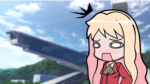 ֥ޥ Ķߥʡ!! ޥ30ĥǡ7