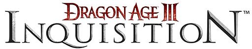 #001Υͥ/BioWare꡼ǿDragon Age III: Inquisitionפȯɽ२󥸥ˤEA DICEΡFrostbite 2פ