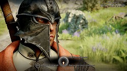 #006Υͥ/PAX 2013ϡDragon Age: InquisitionפǤϥʥ²ץ쥤֥륭ˡƱΥ饤֥ǥ⤬PAX PrimeǸ