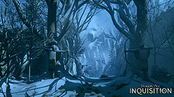 E3 2014ϡDragon Age: InquisitionפΥ֥ȥˤϤɤʰ̣ BioWareΥꥨƥ֥ǥ쥯˿Ѥʹ