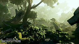 E3 2014ϡDragon Age: InquisitionפΥ֥ȥˤϤɤʰ̣ BioWareΥꥨƥ֥ǥ쥯˿Ѥʹ