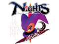 ǿ͵NiGHTS into dreams...פPS3Xbox 360ΥѥȥȤ衣PS3Ǥ104Xbox 360Ǥ105ۿ