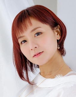 画像ギャラリー No.002のサムネイル画像 / 「WHITE ALBUM2」の15周年記念イベントが2026年2月22日に横浜・新都市ホールで開催決定。水島大宙さんや米澤 円さんらキャスト陣が出演